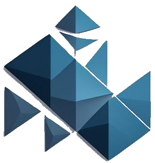 SourceCorp